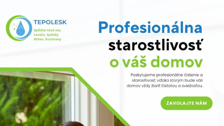 Tepolesk